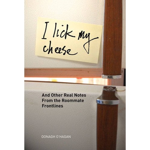 I lick my cheese and other notes Free movies of girls at orgasm